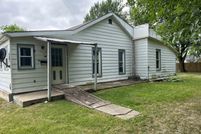 Farm and Ranch for sale in Noble County, Indiana
