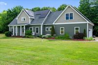 Farm and Ranch for sale in Chittenden County, Vermont