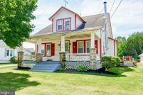 Farm and Ranch for sale in Cecil County, Maryland