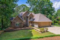 Farm and Ranch for sale in Spartanburg County, South Carolina