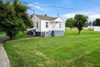 Farm and Ranch for sale in Pulaski County, Virginia