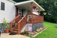 Recreational Property for sale in Braxton County, West Virginia
