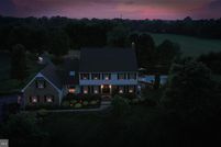 Farm and Ranch for sale in Burlington County, New Jersey