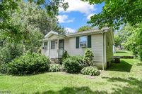 Commercial Property for sale in Sussex County, New Jersey
