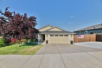 Commercial Property for sale in Jackson County, Oregon