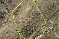 Recreational Property for sale in Switzerland County, Indiana