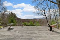 Horse Property for sale in Berkshire County, Massachusetts
