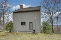 Farm and Ranch for sale in Berkshire County, Massachusetts