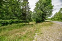 Timberland Property for sale in Somerset County, Maine