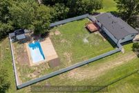 House for sale in Hall County, Nebraska