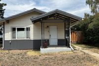 Timberland Property for sale in Silver Bow County, Montana