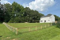 Farm and Ranch for sale in King George County, Virginia