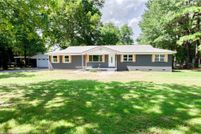 Farm and Ranch for sale in Sebastian County, Arkansas