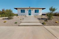 Farm and Ranch for sale in Riverside County, California