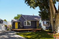Hunting Property for sale in Harney County, Oregon