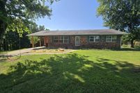 Timberland Property for sale in Oregon County, Missouri