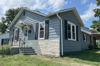 Farm and Ranch for sale in Morgan County, Missouri