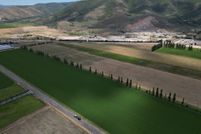 Timberland Property for sale in Wasatch County, Utah