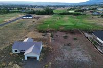 Farm and Ranch for sale in Adams County, Idaho