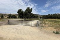 Farm and Ranch for sale in Elmore County, Idaho