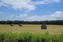 Farm and Ranch for sale in Hickory County, Missouri