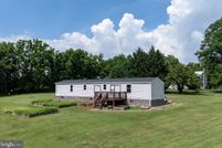 Recreational Property for sale in Shenandoah County, Virginia