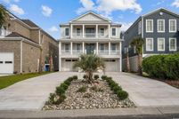 Recreational Property for sale in Horry County, South Carolina