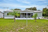 Commercial Property for sale in Highlands County, Florida