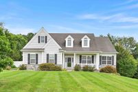 Farm and Ranch for sale in Lancaster County, Pennsylvania
