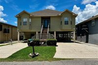 Timberland Property for sale in Jefferson Parish, Louisiana