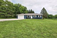 Land for sale in Morgan County, Indiana