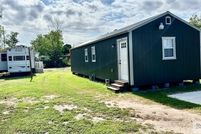Timberland Property for sale in Hidalgo County, Texas