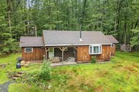 Timberland Property for sale in Hillsborough County, New Hampshire