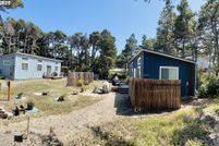 Farm and Ranch for sale in Lane County, Oregon