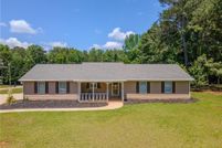 Farm and Ranch for sale in Newton County, Georgia