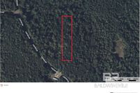 Farm and Ranch for sale in Baldwin County, Alabama