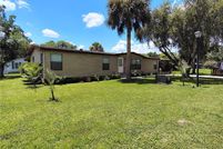 Recreational Property for sale in Sumter County, Florida