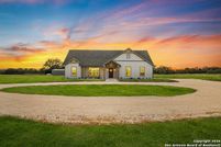 Timberland Property for sale in Medina County, Texas