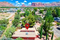 Horse Property for sale in Yavapai County, Arizona