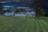 Recreational Property for sale in Genesee County, Michigan