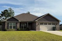 Farm and Ranch for sale in Coffee County, Alabama