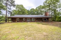 Farm and Ranch for sale in Russell County, Alabama
