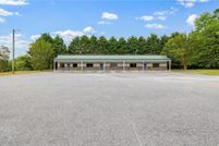 Timberland Property for sale in Habersham County, Georgia