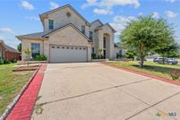 Farm and Ranch for sale in Hays County, Texas