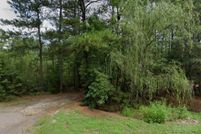 Homesite for sale in Wake County, North Carolina