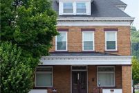 Commercial Property for sale in Beaver County, Pennsylvania