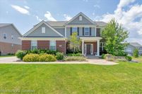 Recreational Property for sale in Oakland County, Michigan
