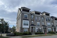 Recreational Property for sale in Albemarle County, Virginia