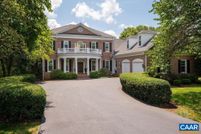 Farm and Ranch for sale in Albemarle County, Virginia