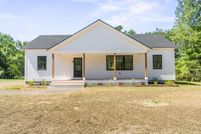 Recreational Property for sale in Androscoggin County, Maine